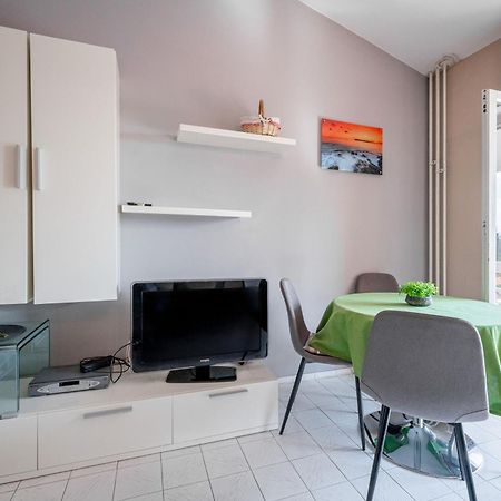 אורביץ Laidback Apartments חדר תמונה